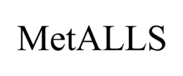 METALLS