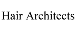 HAIR ARCHITECTS