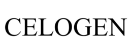 CELOGEN