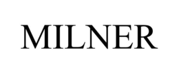MILNER