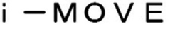 I - MOVE