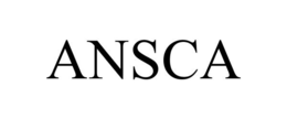 ANSCA