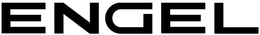 ENGEL