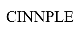 CINNPLE