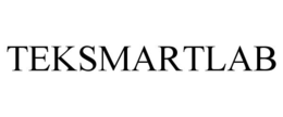 TEKSMARTLAB