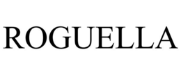 ROGUELLA