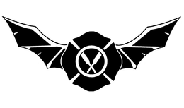 86270538