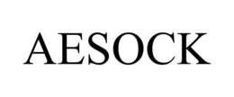 AESOCK