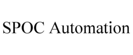 SPOC AUTOMATION