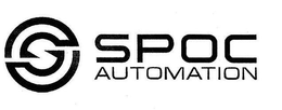 SPOC AUTOMATION