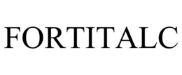 FORTITALC