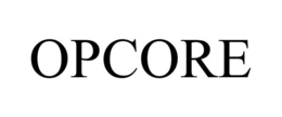 OPCORE