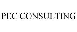 PEC CONSULTING