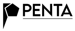 PENTA