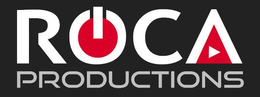 ROCA PRODUCTIONS