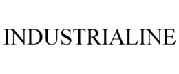 INDUSTRIALINE
