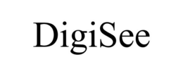 DIGISEE