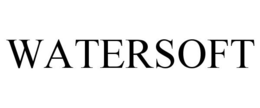 WATERSOFT