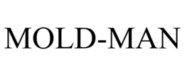 MOLD-MAN