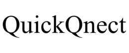 QUICKQNECT