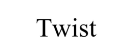 TWIST