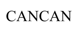 CANCAN