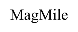 MAGMILE