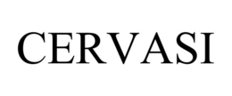 CERVASI