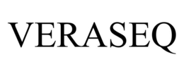 VERASEQ