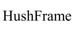 HUSHFRAME