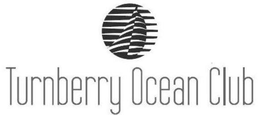 TURNBERRY OCEAN CLUB