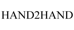 HAND2HAND