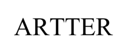 ARTTER