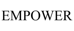 EMPOWER