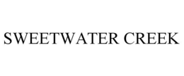 SWEETWATER CREEK