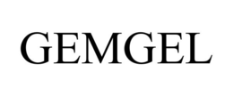 GEMGEL