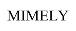 MIMELY