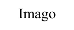 IMAGO