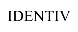 IDENTIV