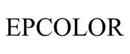 EPCOLOR