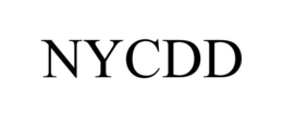 NYCDD