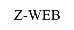 Z-WEB