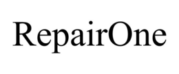 REPAIRONE