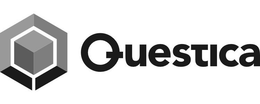 QUESTICA