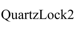 QUARTZLOCK2