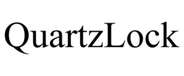 QUARTZLOCK