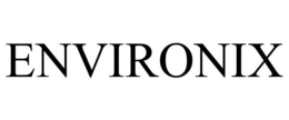 ENVIRONIX