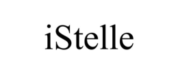 ISTELLE