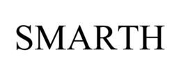 SMARTH