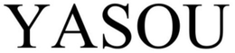 YASOU
